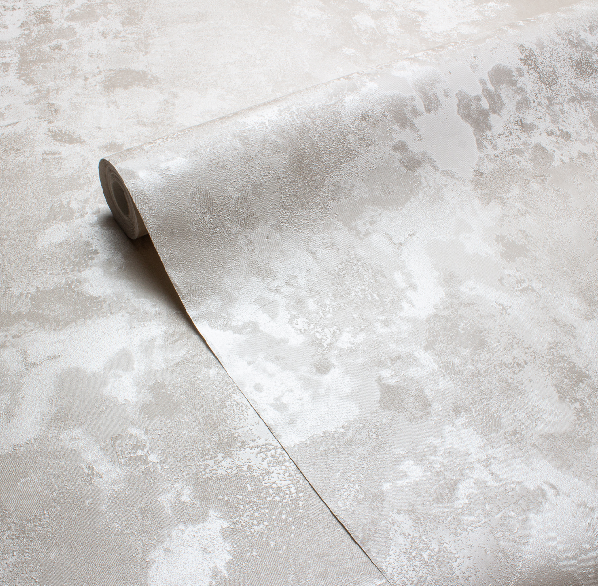 Фон PERLAMUTR 89263