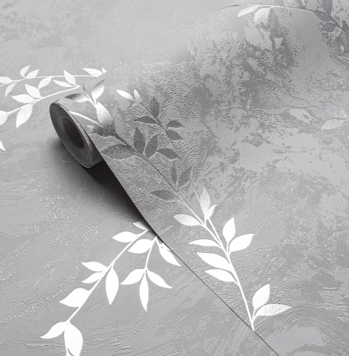 Обои Victoria Stenova 588881