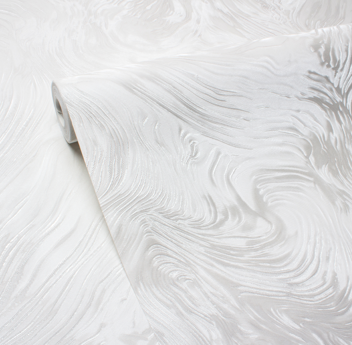 Мотив ELDORADO 588191