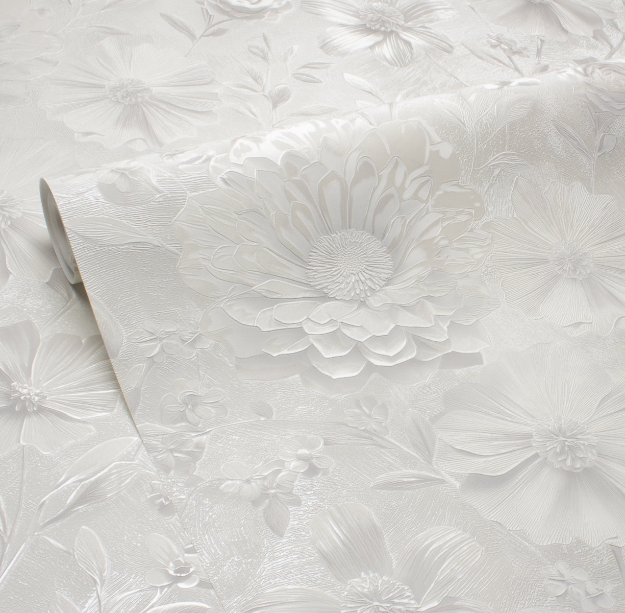 Мотив LINKRUSTA 585470