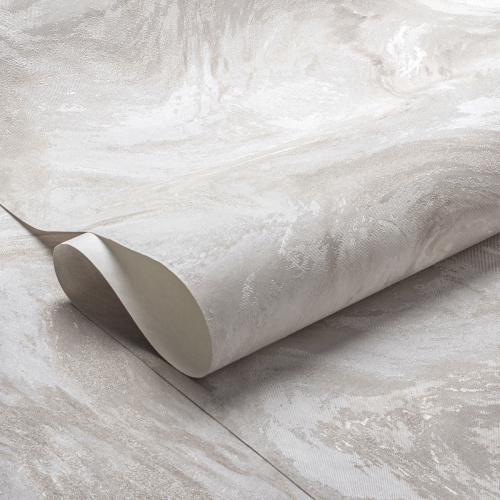 Фон BACCARAT 286166