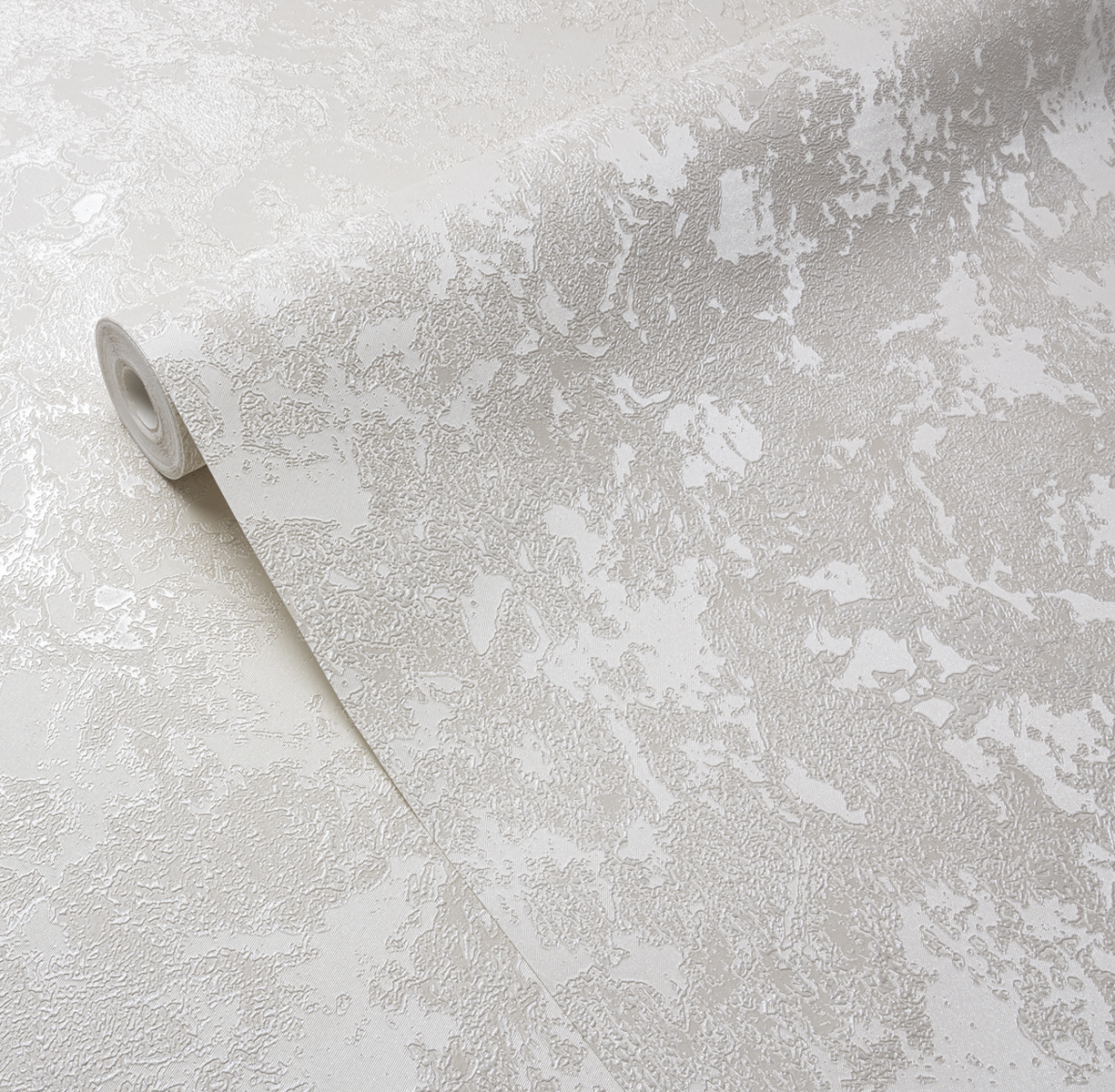 Фон CASCADE 587082