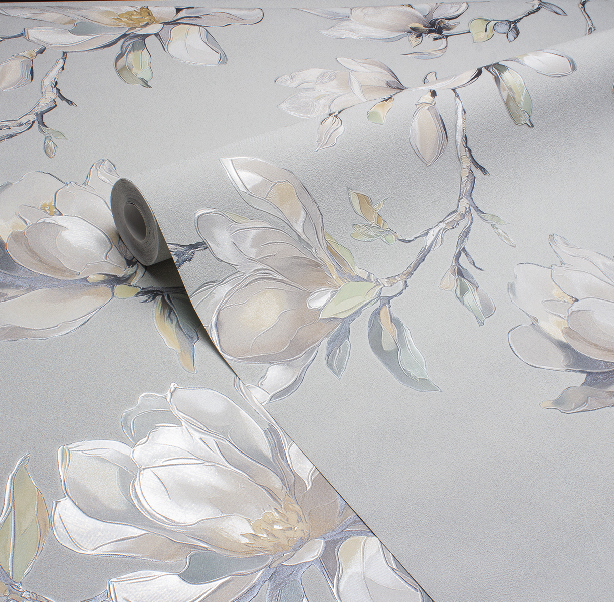 Мотив MAGNOLIA 585107