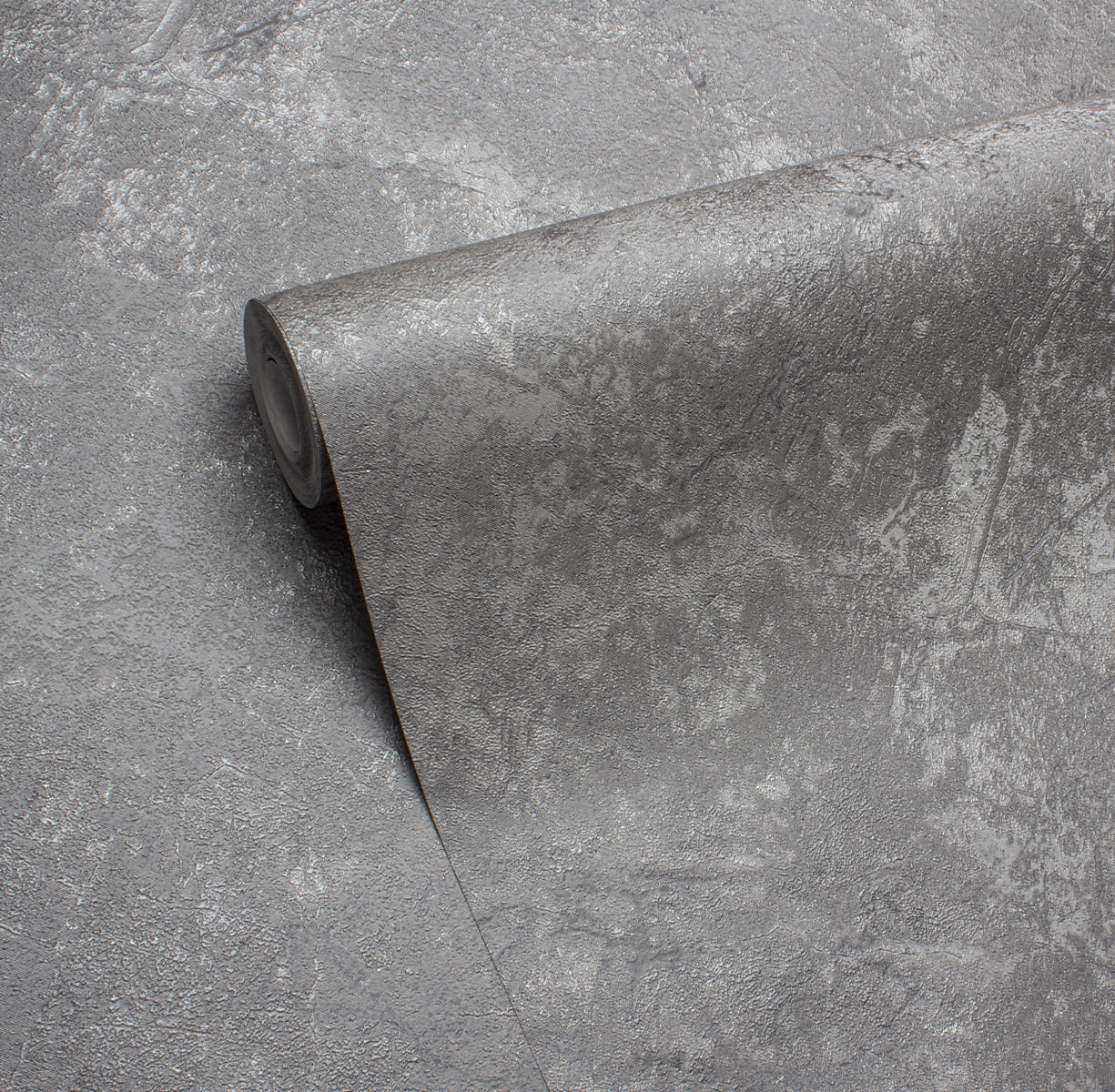 Фон REFORMA 587399