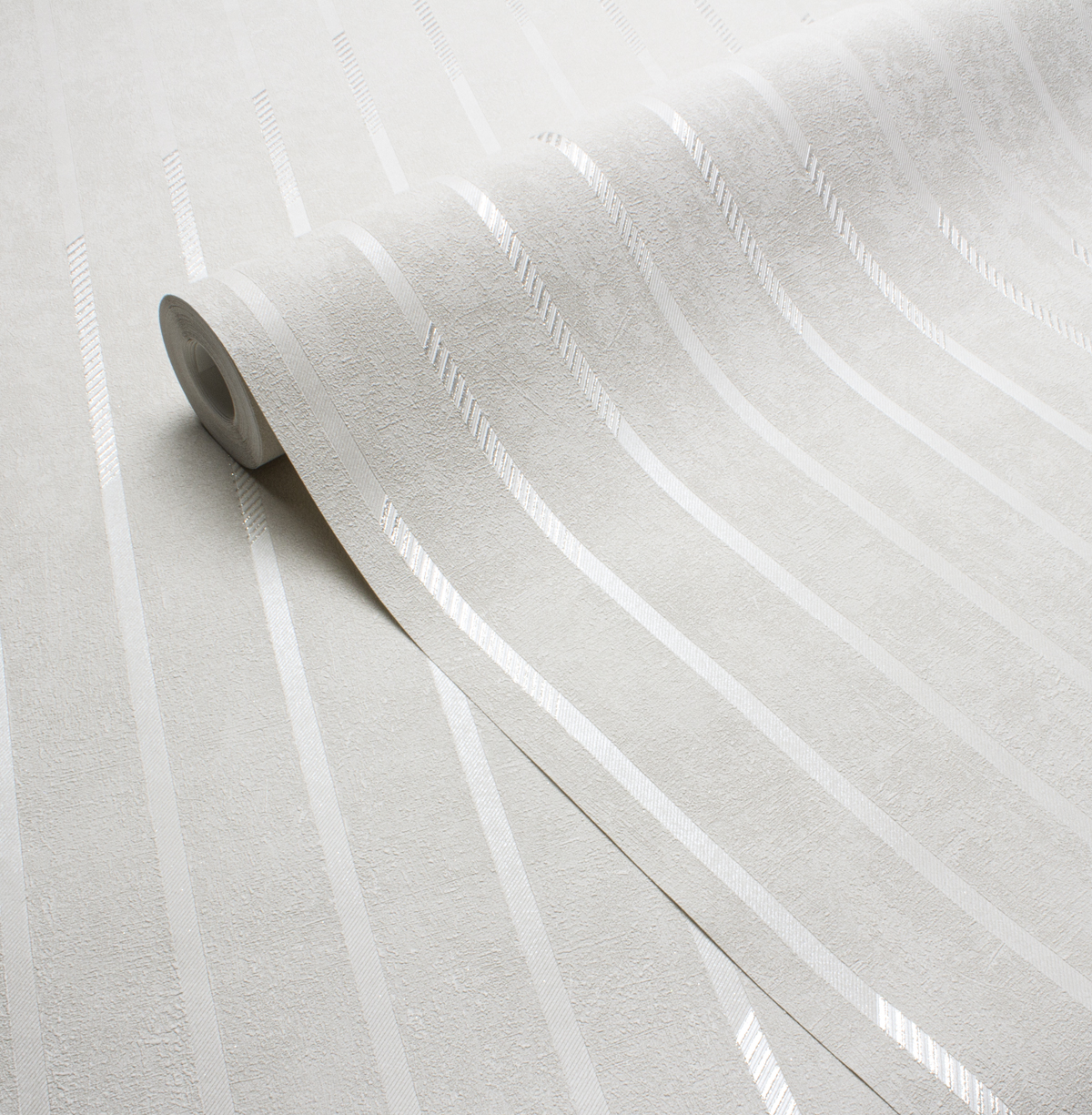 Мотив RONDO 585066