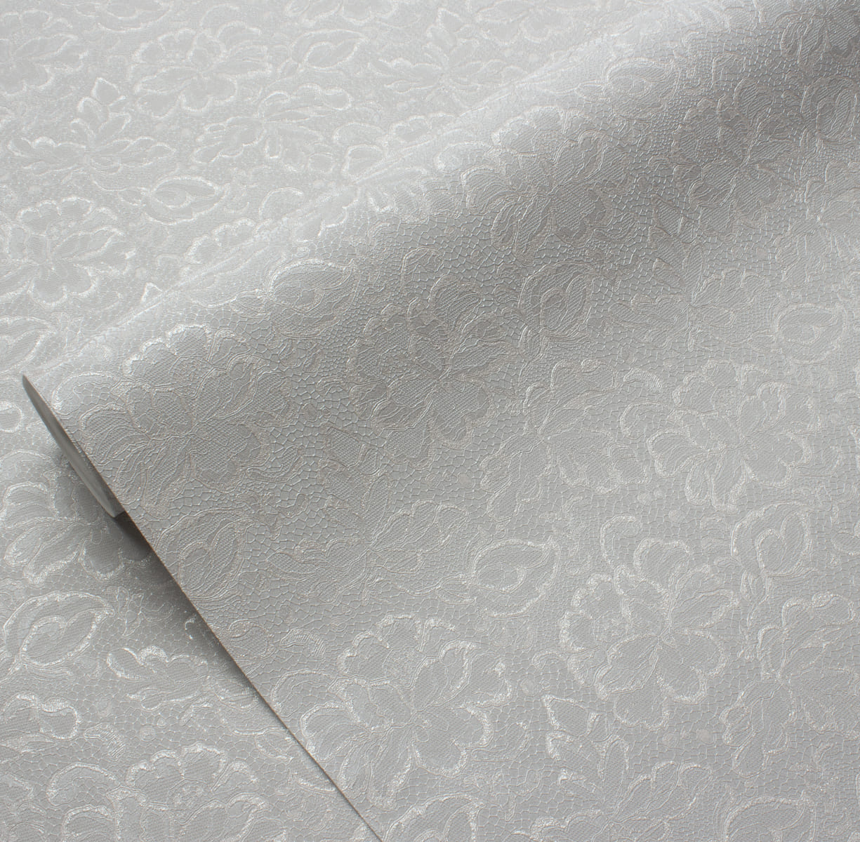 Фон RASARIO 587107