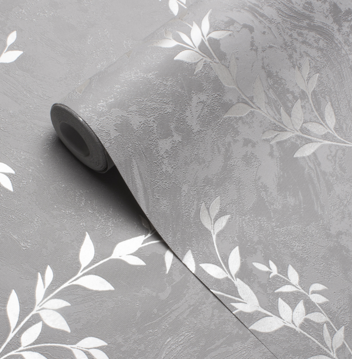 Обои Victoria Stenova 588887