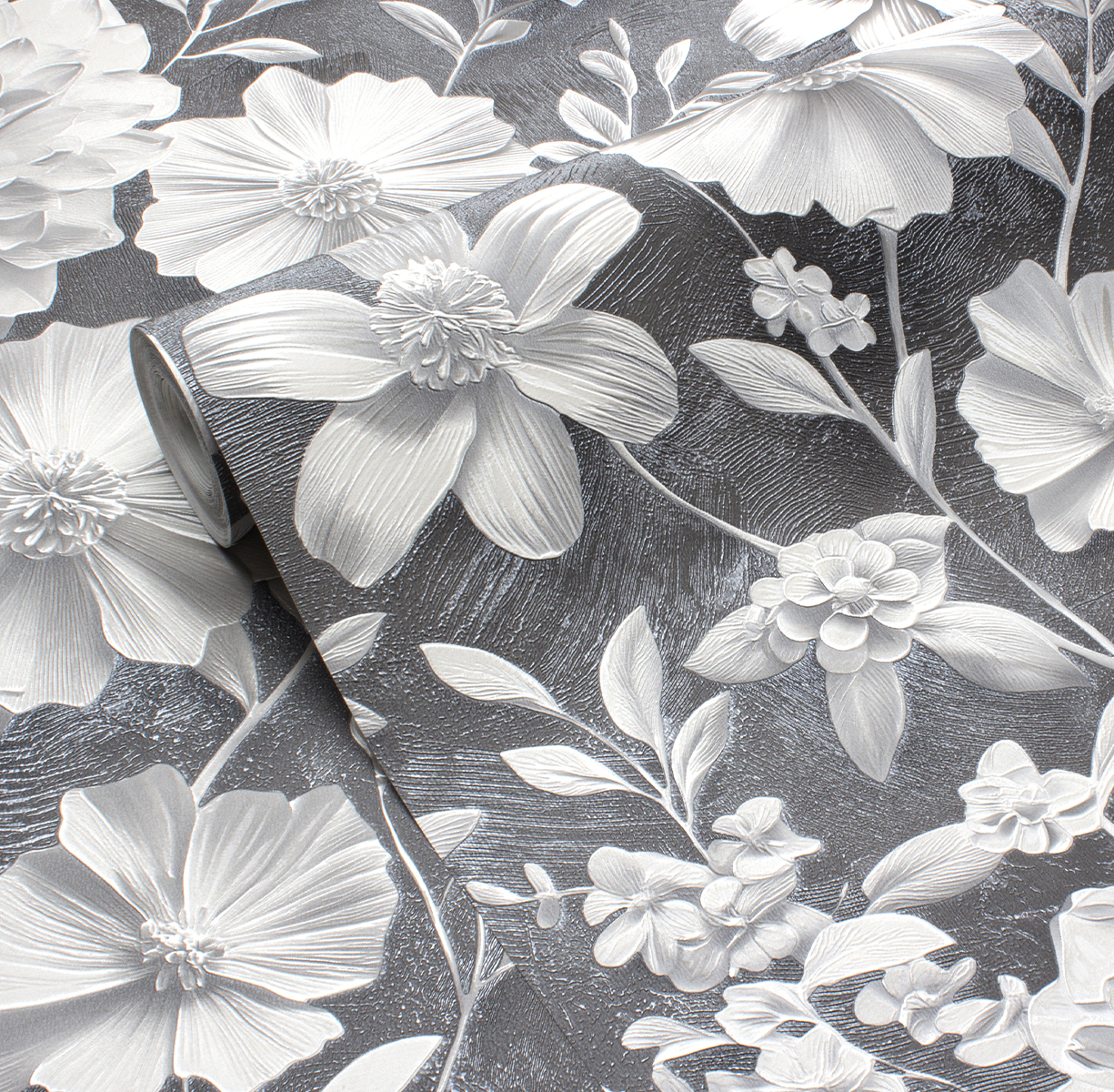 Мотив LINKRUSTA 585479