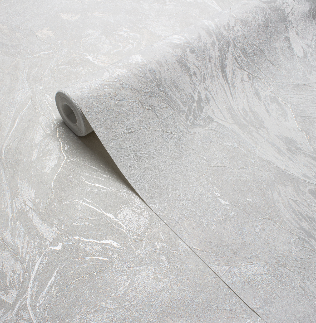 Фон MONOPOLI 585413