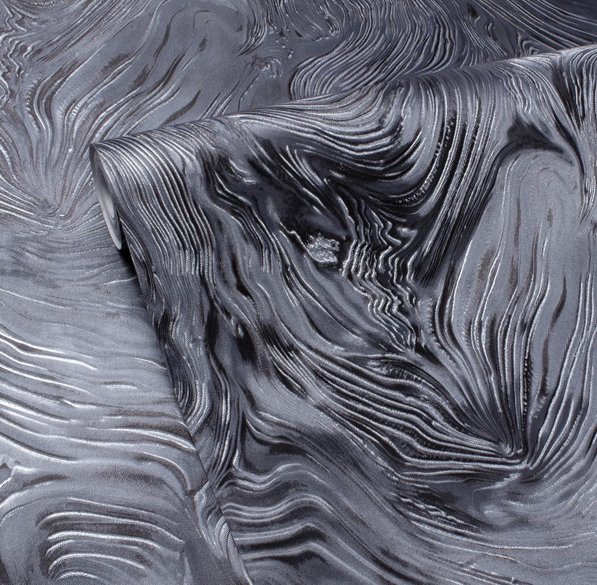 Мотив ELDORADO 588199