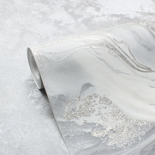 Мотив ODYSSEY 287577