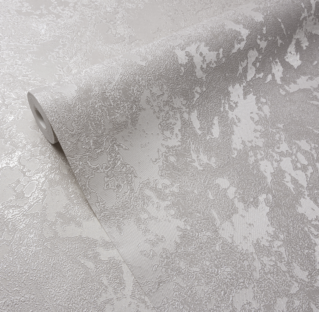 Фон CASCADE 5870856