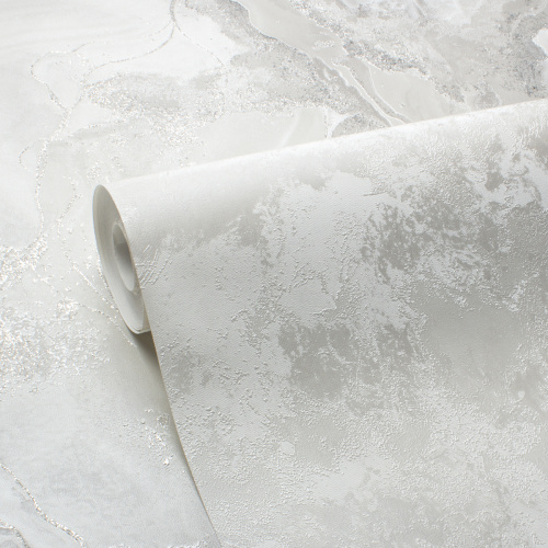 Фон ODYSSEY 287581