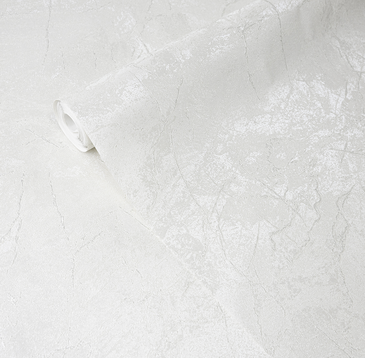 Фон APULIA 585280