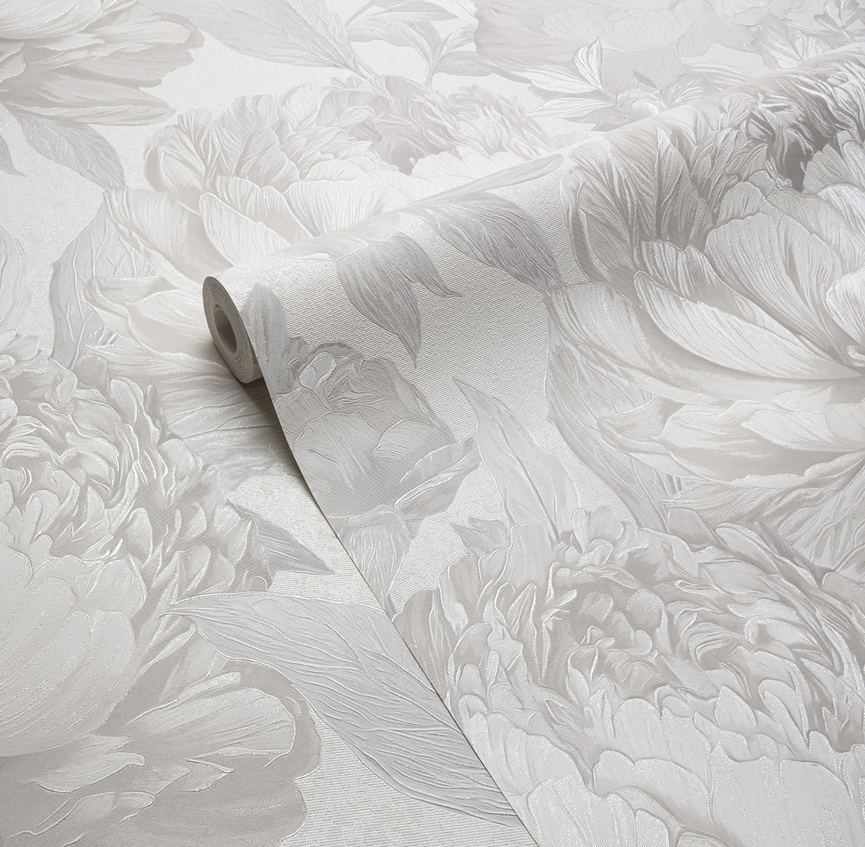 Мотив BOHEMIA 585982