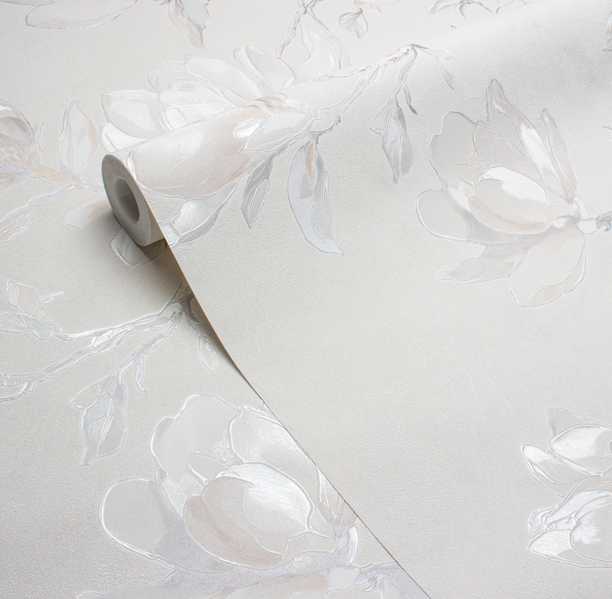 Мотив MAGNOLIA 585101