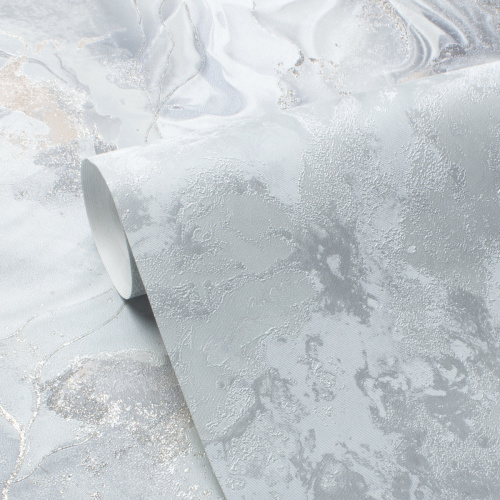 Фон ODYSSEY 287583