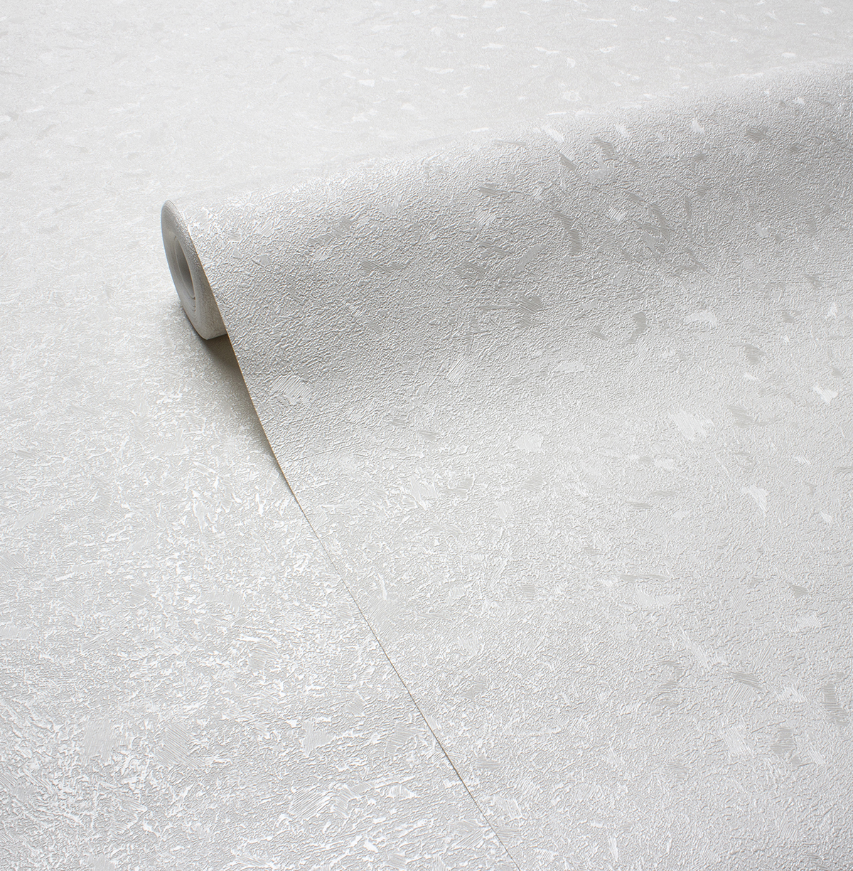 Обои Victoria Stenova 589442