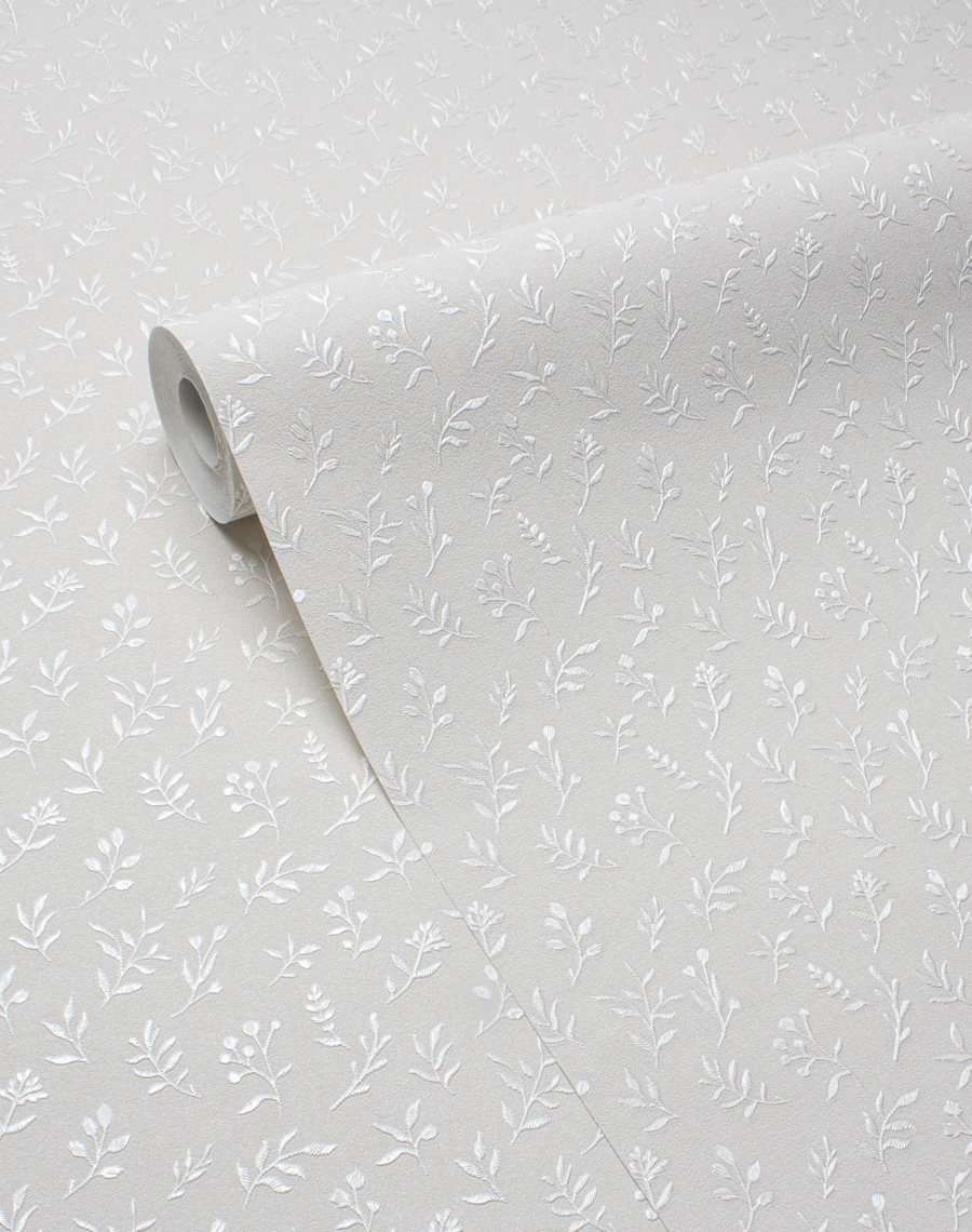 Мотив OLIVE 589212