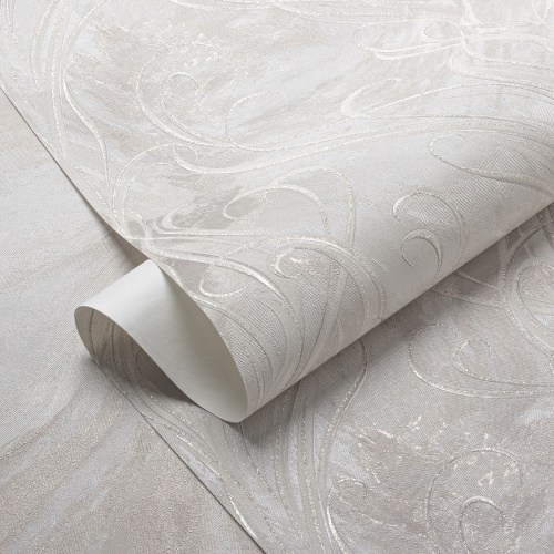 Мотив BACCARAT 286156