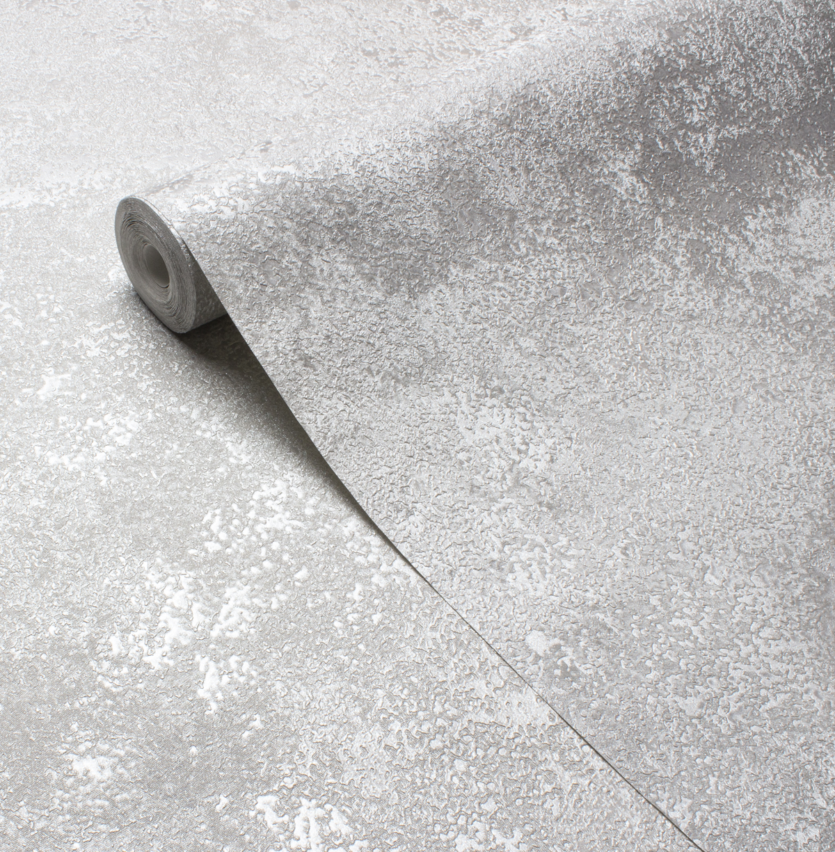 Фон RICHARD 585055