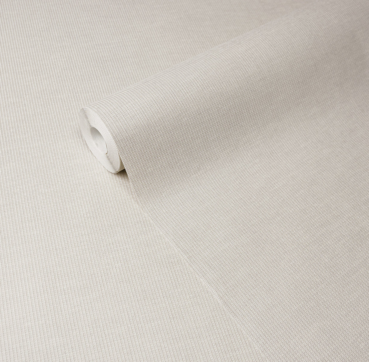 Фон CONNECT 585272