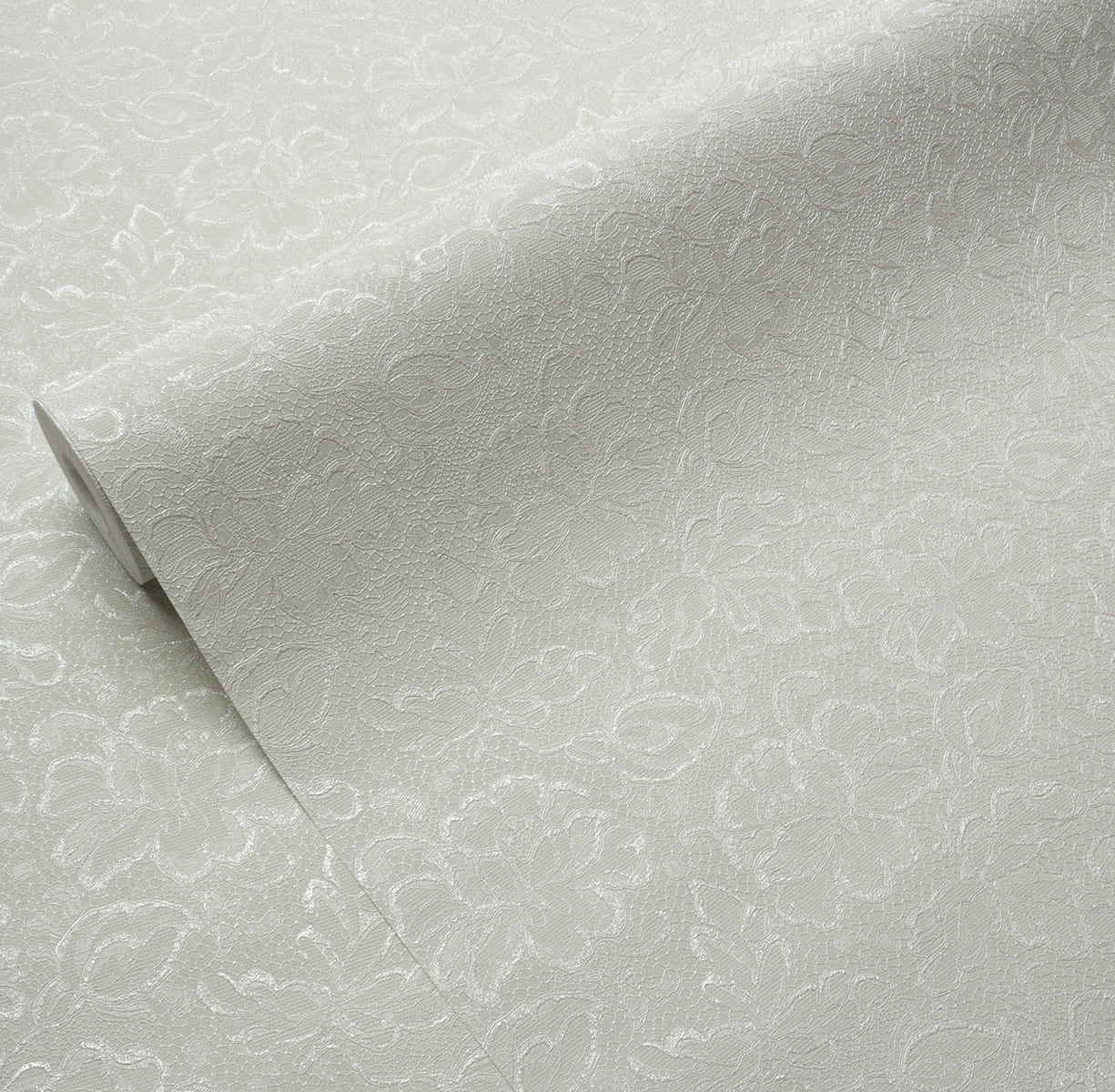 Фон RASARIO 587103