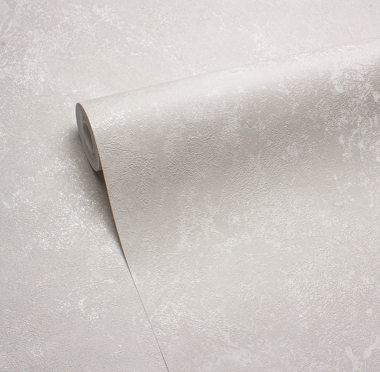 Фон REFORMA 587398