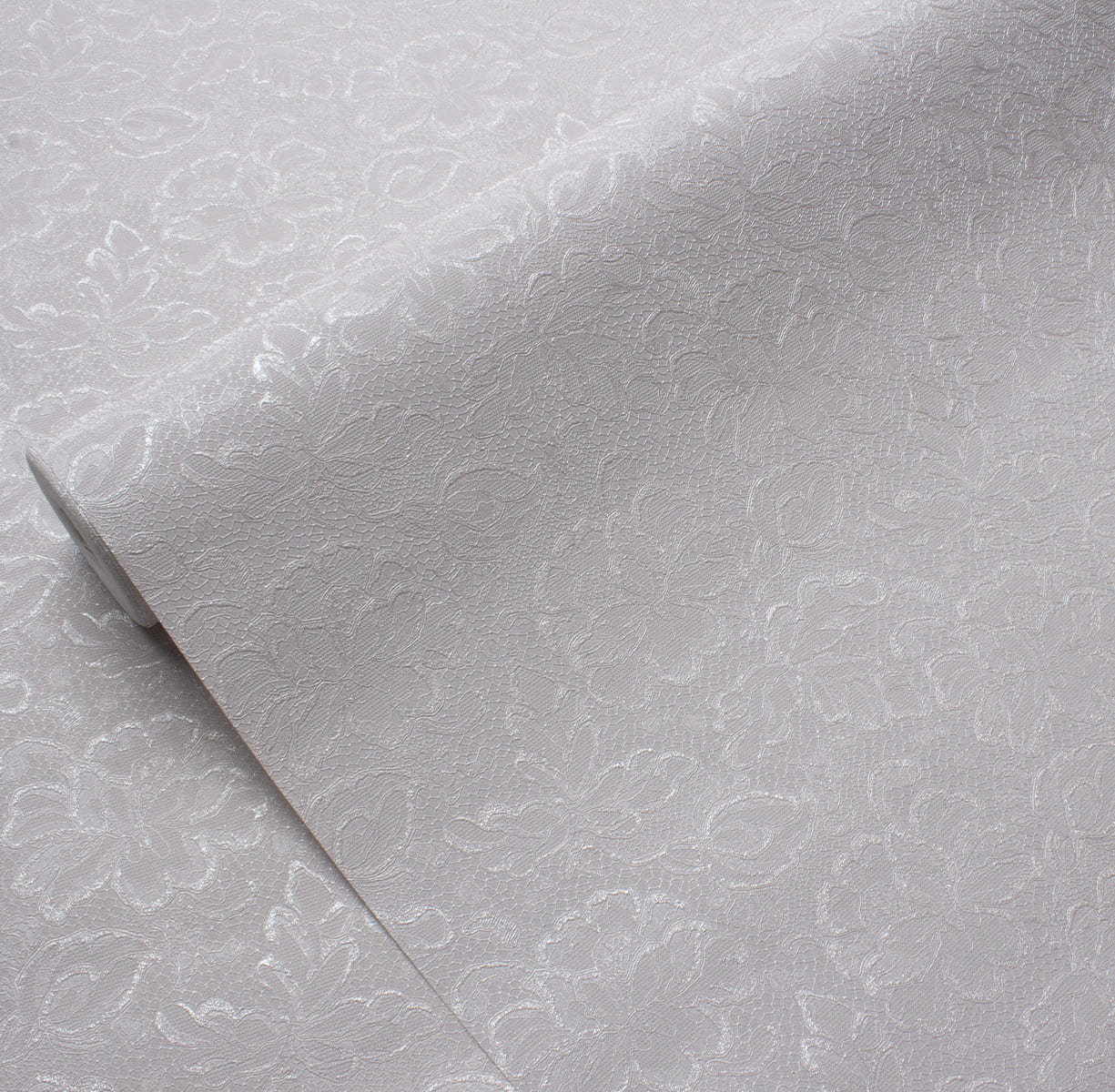 Фон RASARIO 587105