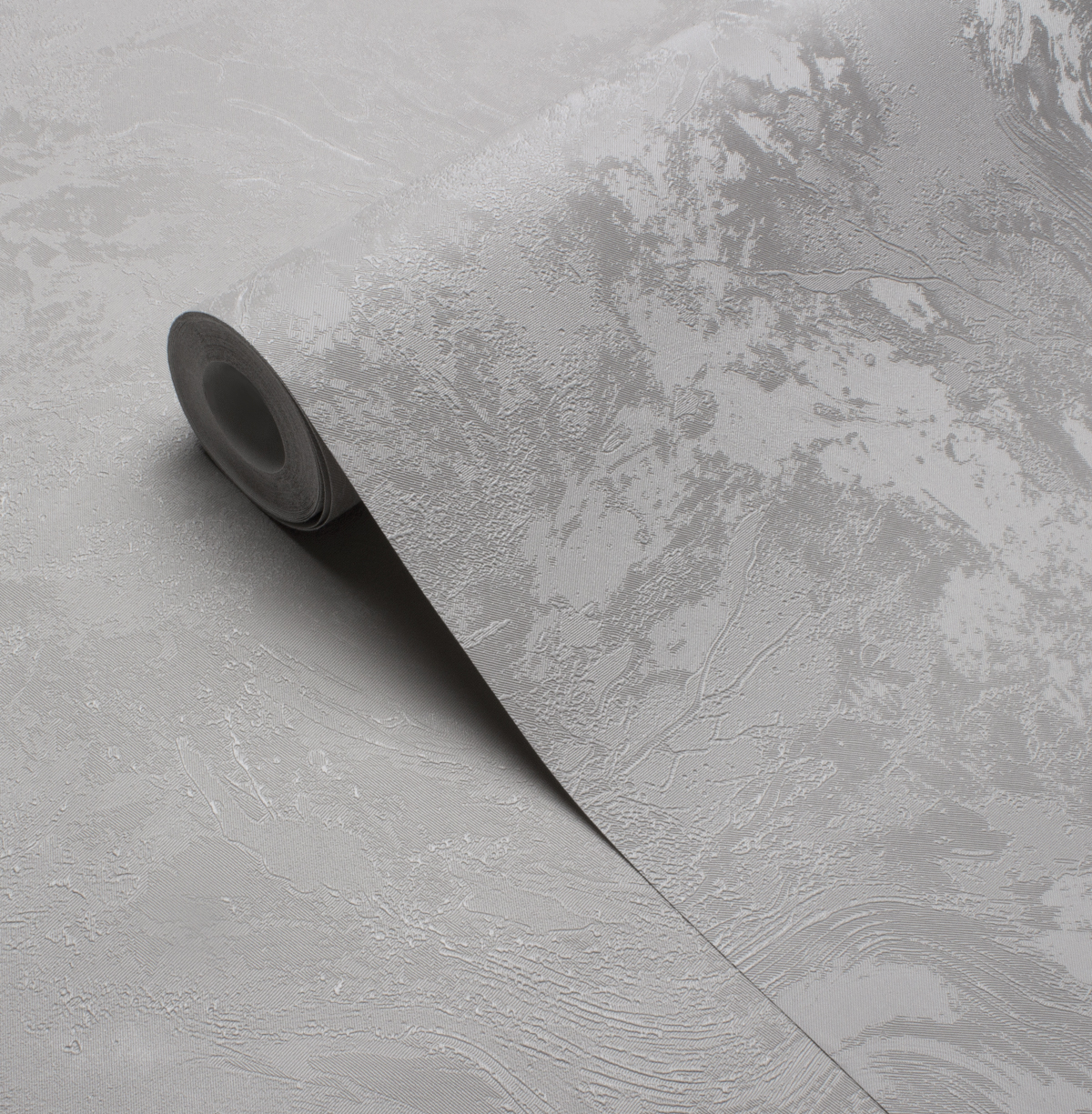 Обои Victoria Stenova 588897