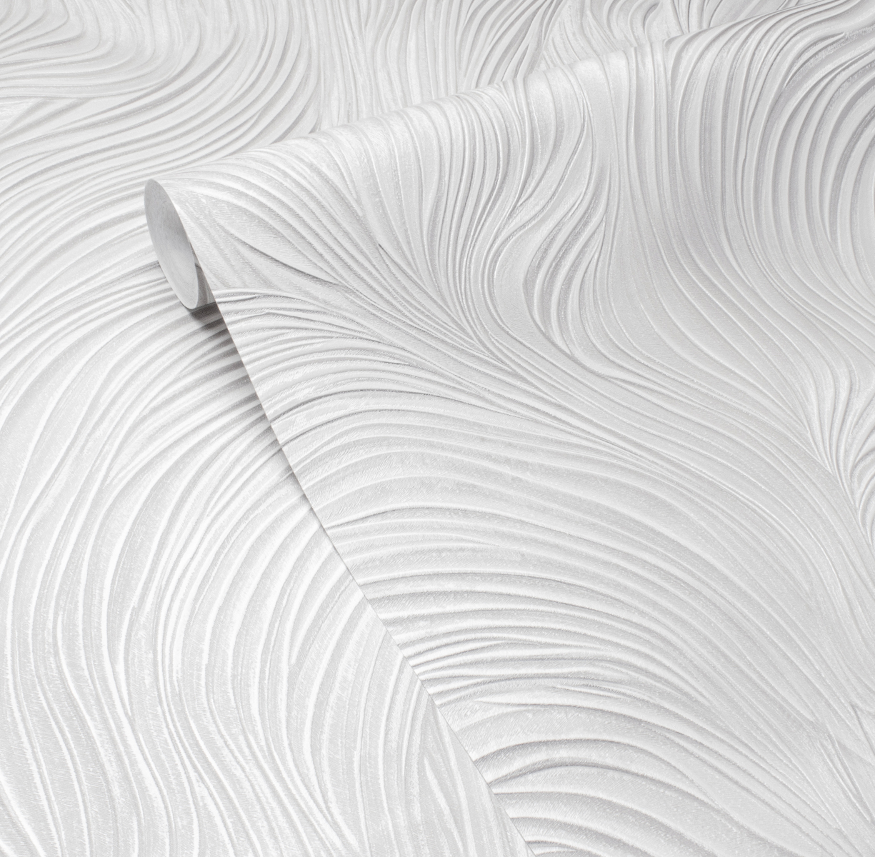 Мотив REVOLUTE 588041