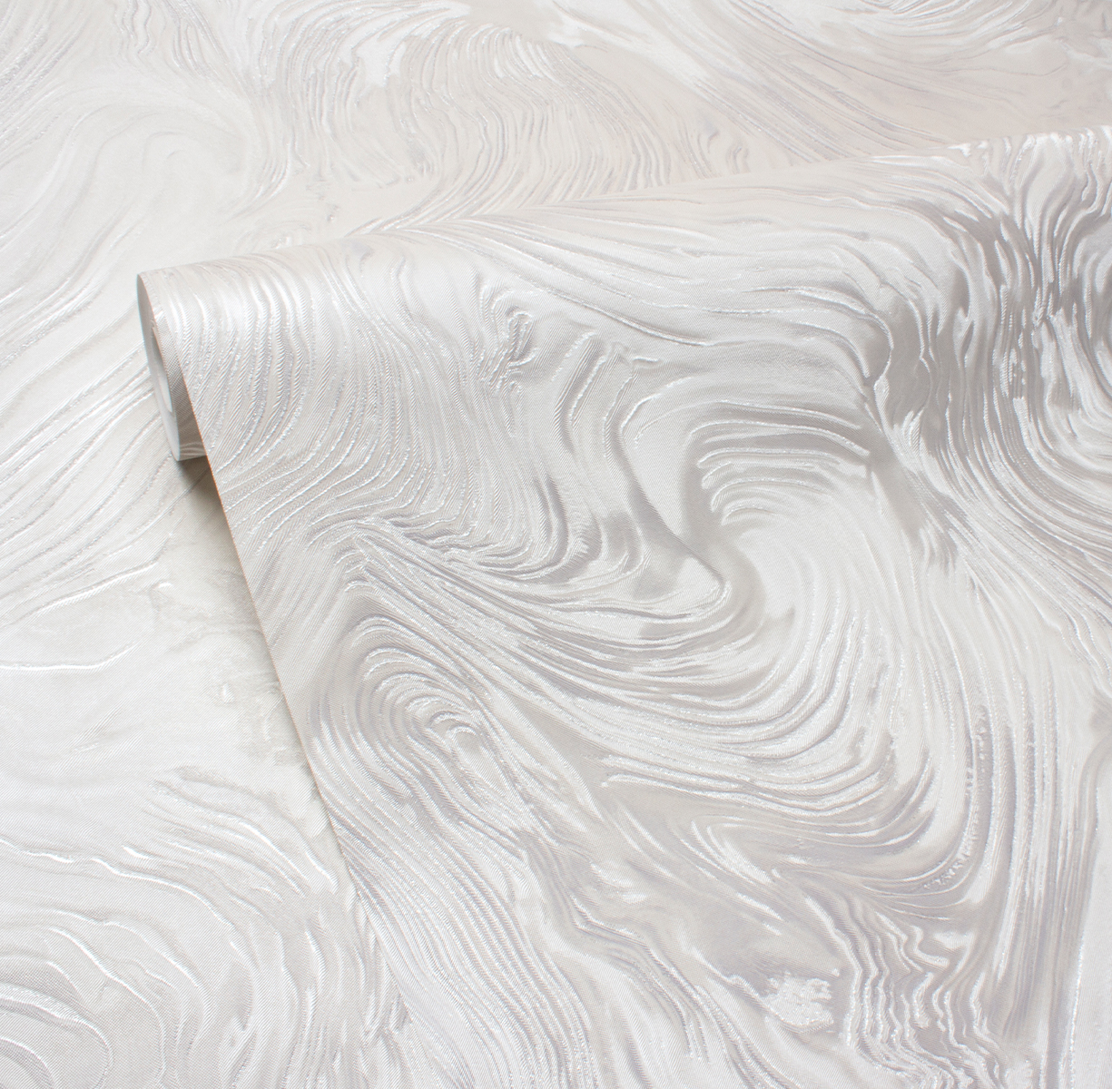 Мотив ELDORADO 588196