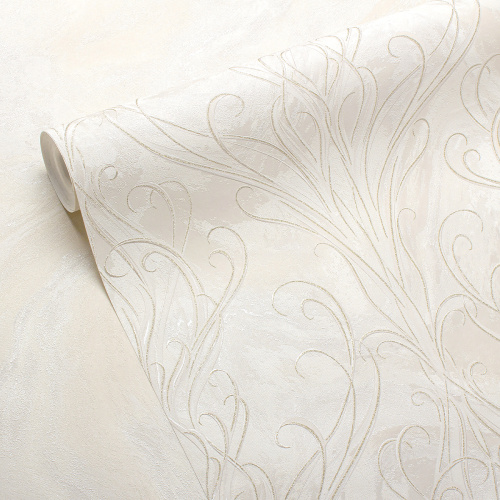 Мотив BACCARAT 286158