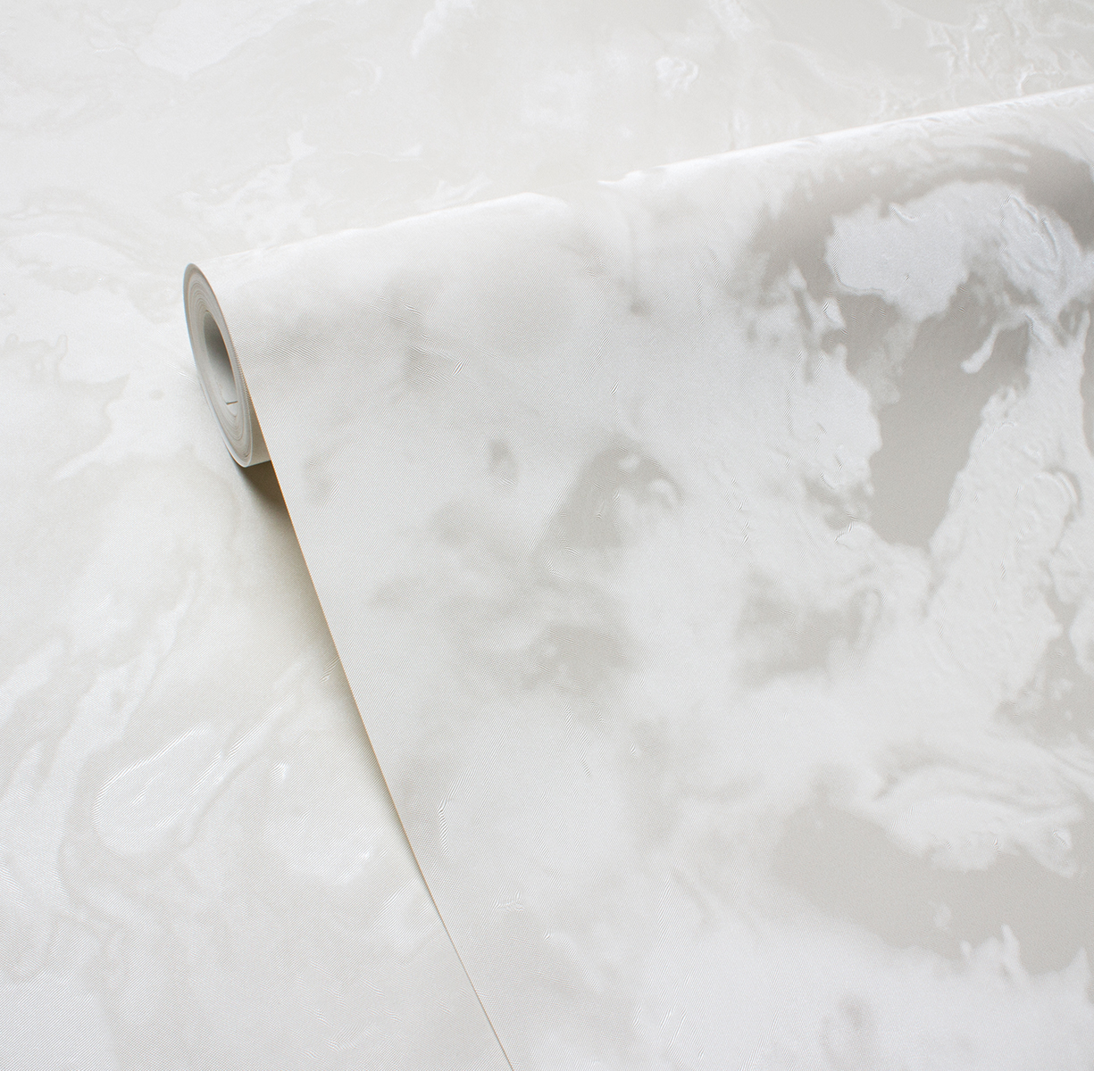 Фон ELDORADO 588202