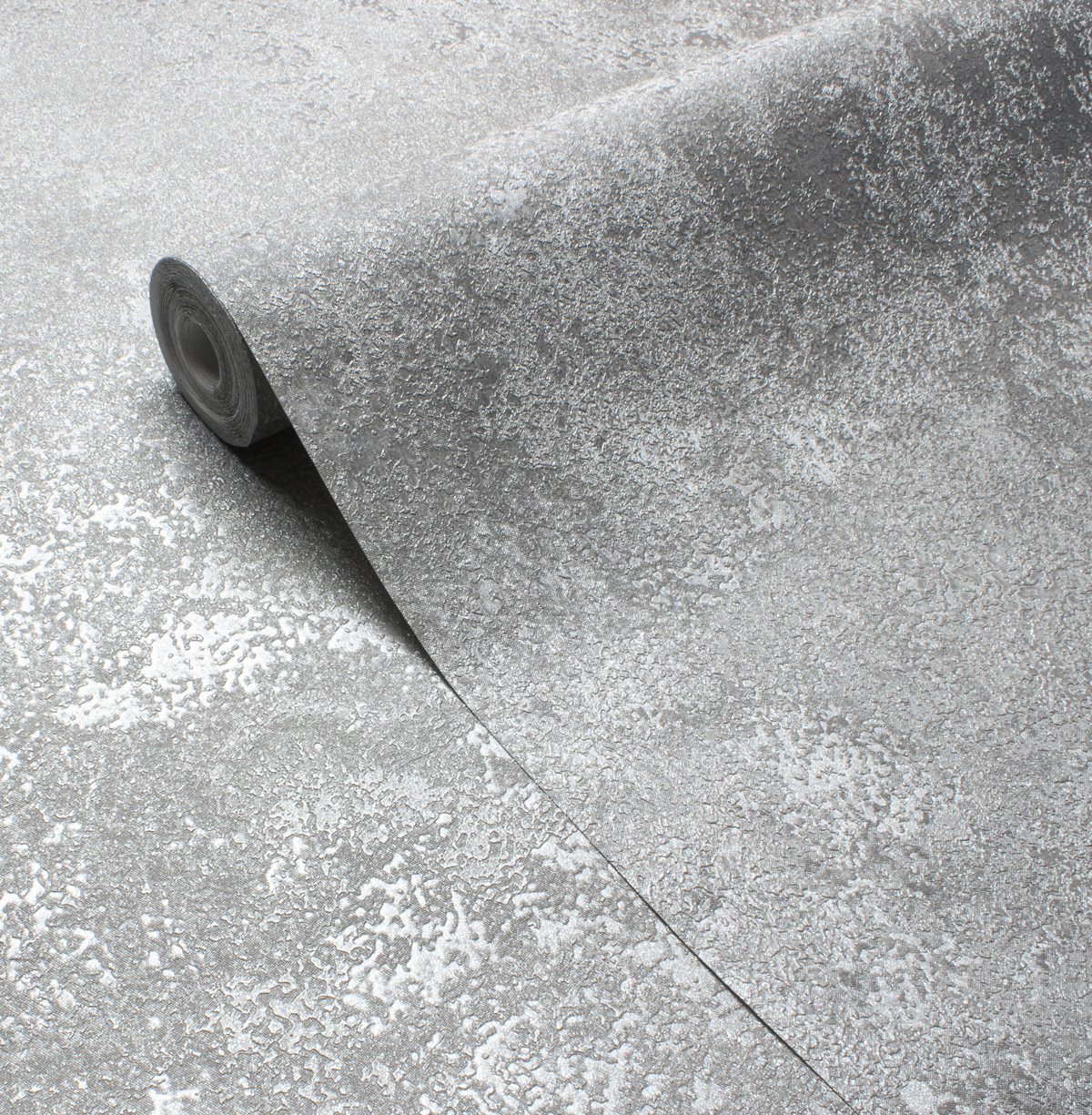 Фон RICHARD 585047