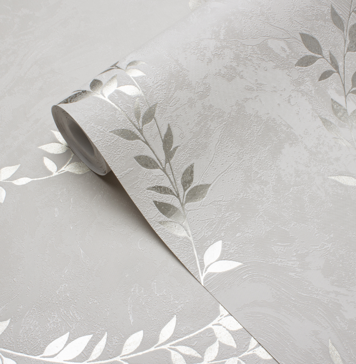 Обои Victoria Stenova 588886