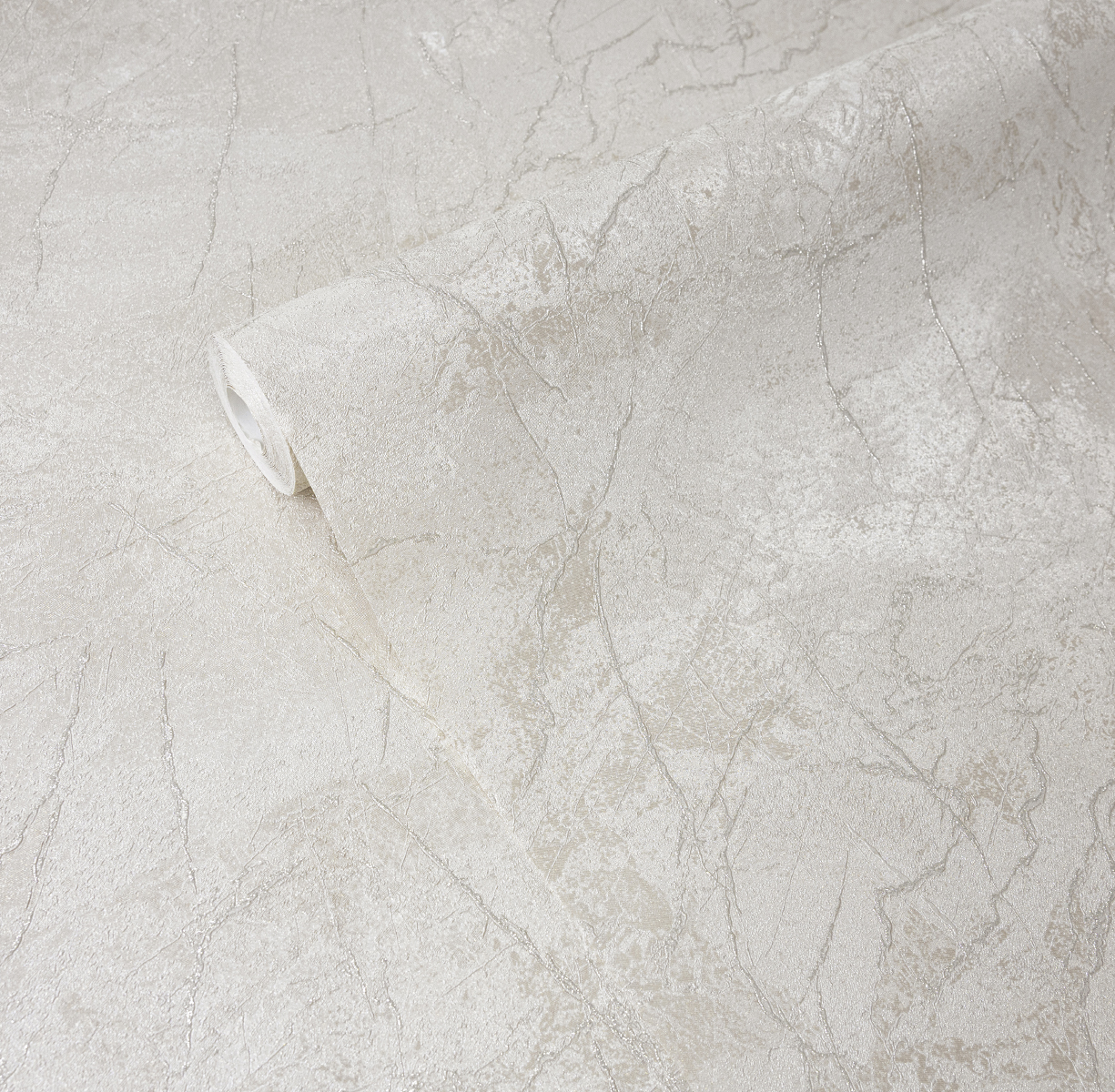 Фон APULIA 585282