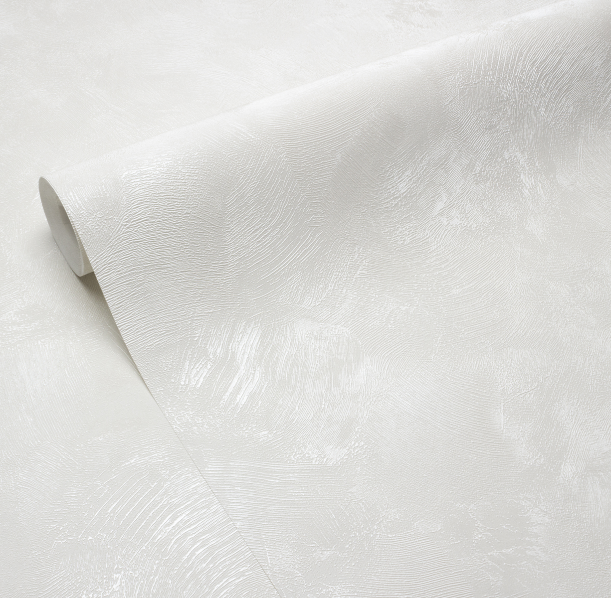 Фон LINKRUSTA 585480