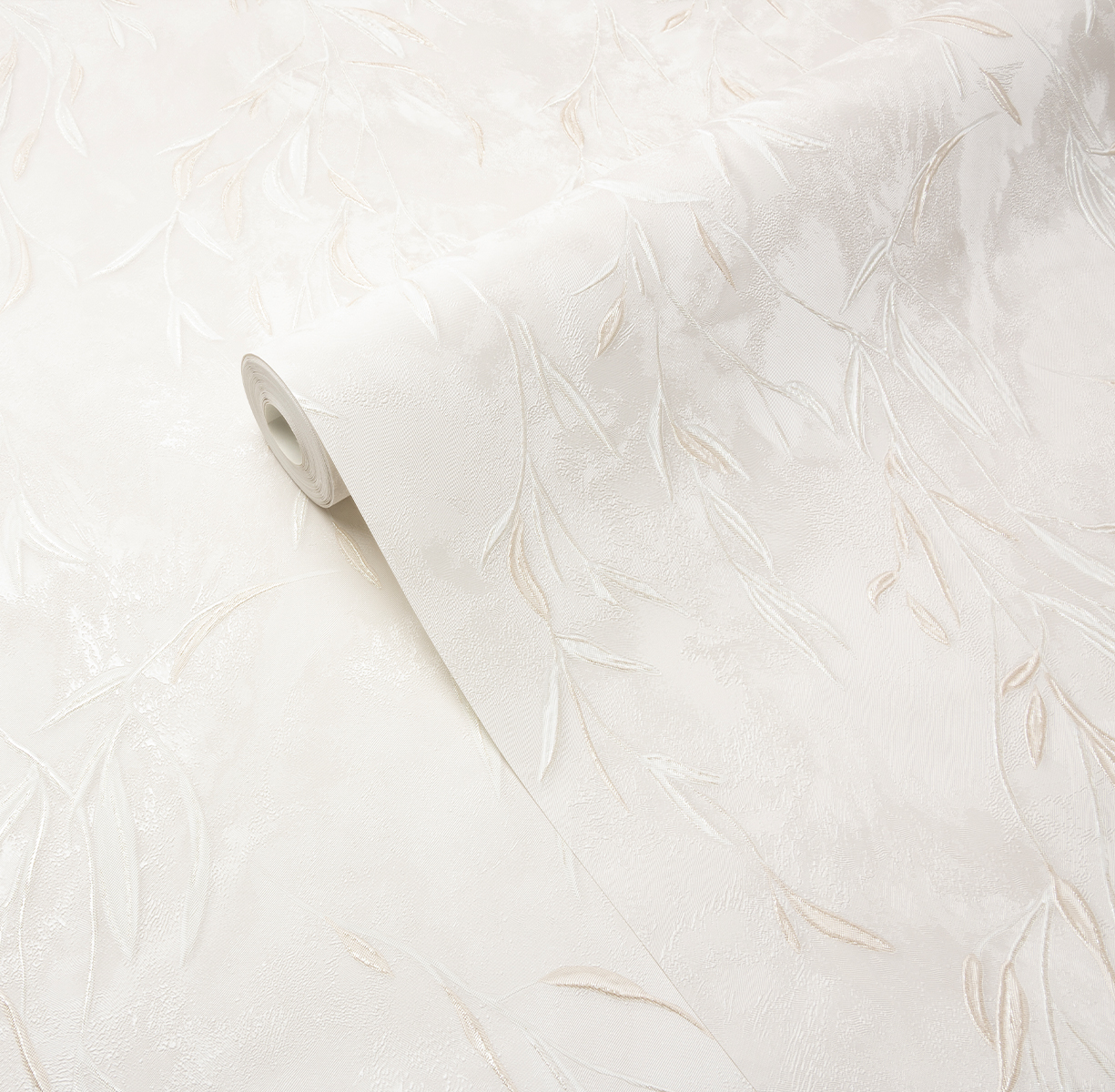 Мотив AKIRA 585962