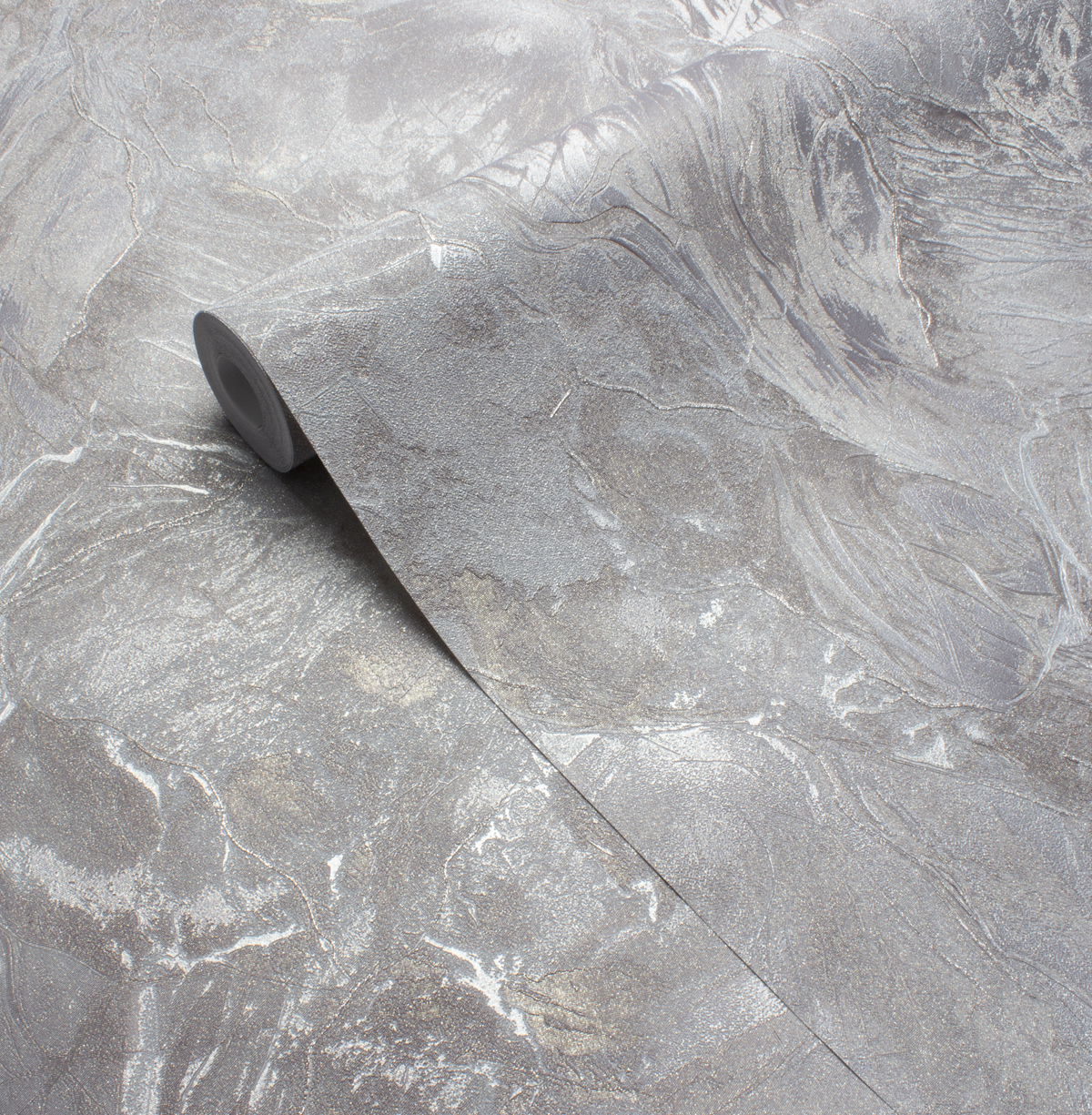 Фон MONOPOLI 585419