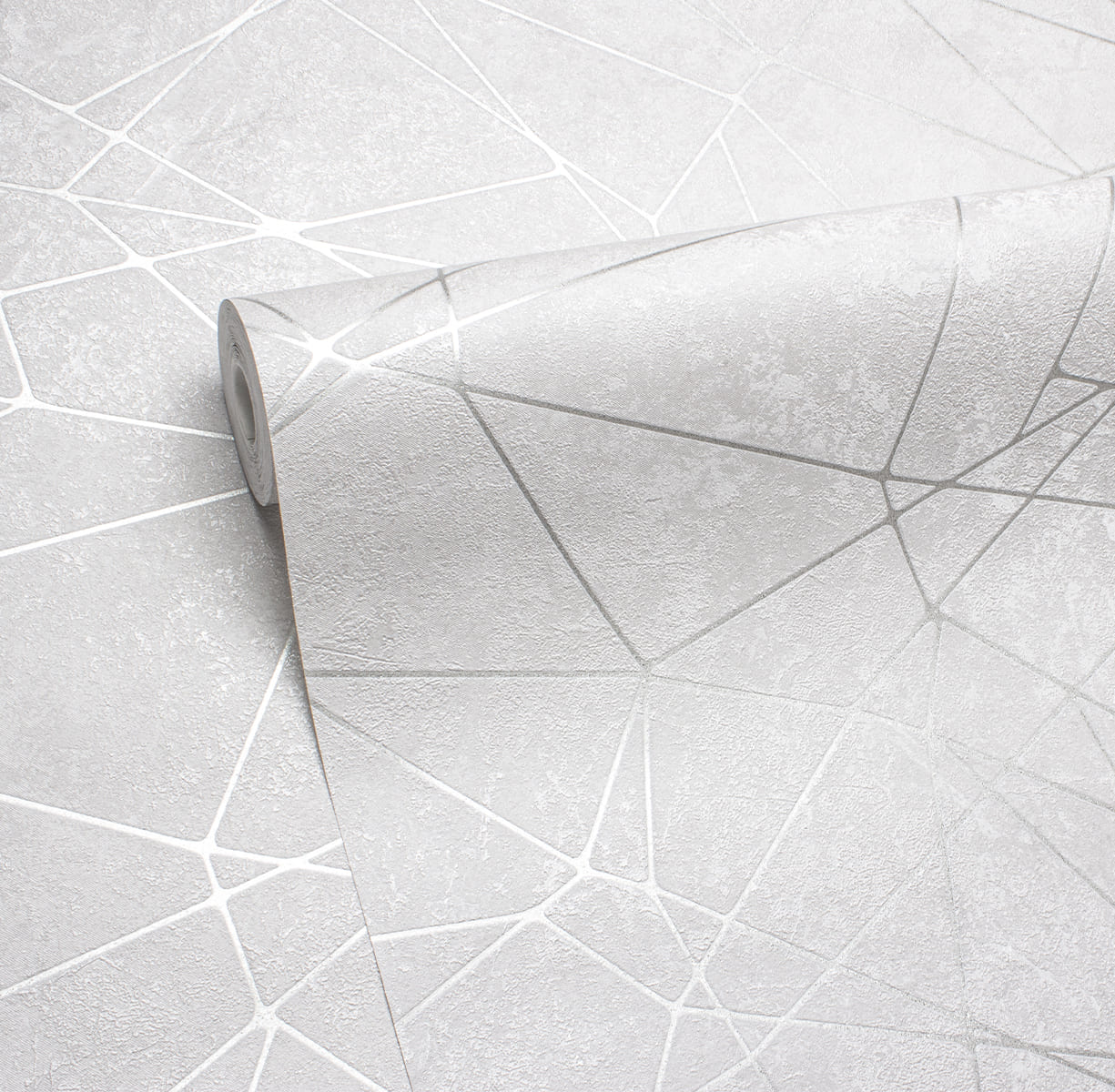 Мотив REFORMA 587381