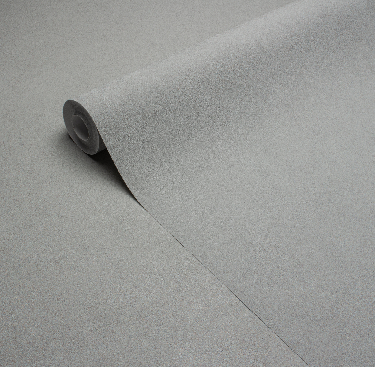 Фон MAGNOLIA 585113