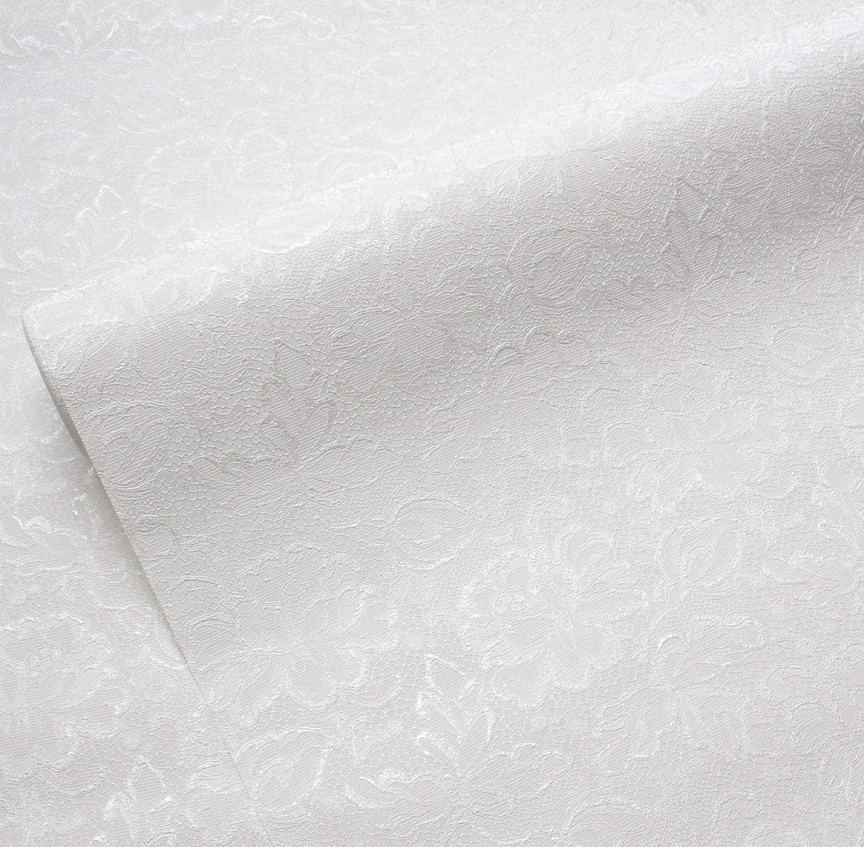 Фон RASARIO 587100