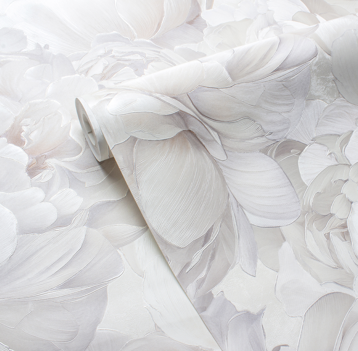 Мотив PEONY 585332