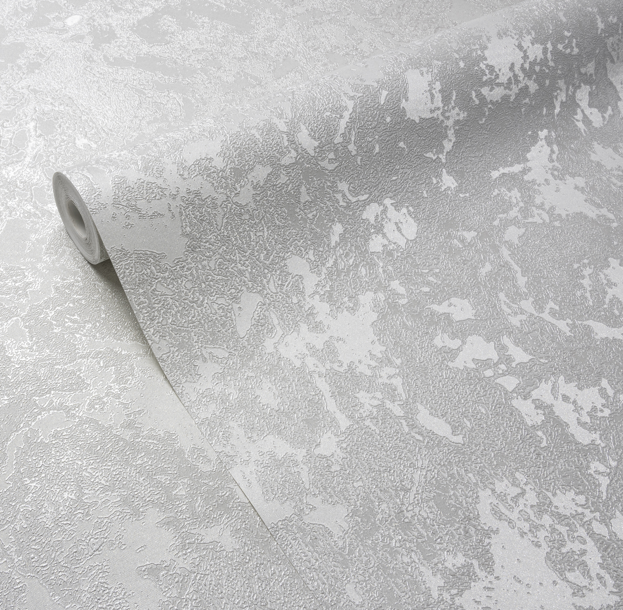 Фон CASCADE 587091