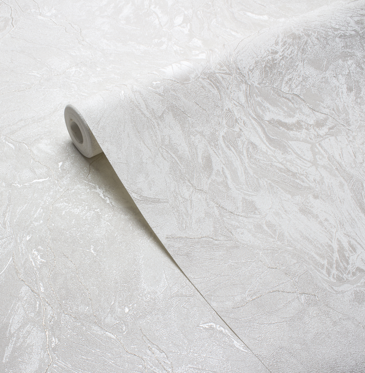 Фон MONOPOLI 585410