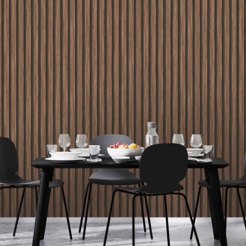 Мотив LOUNGE 286288