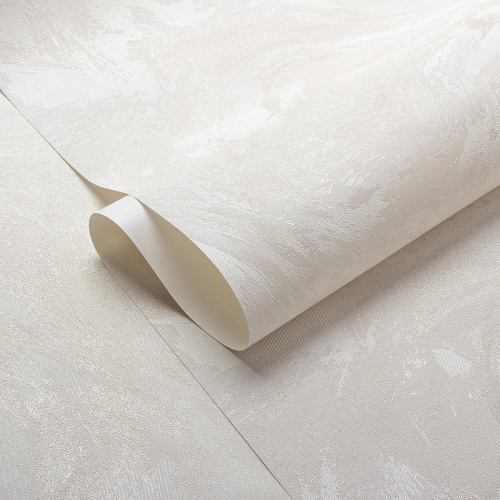 Фон BACCARAT 286164