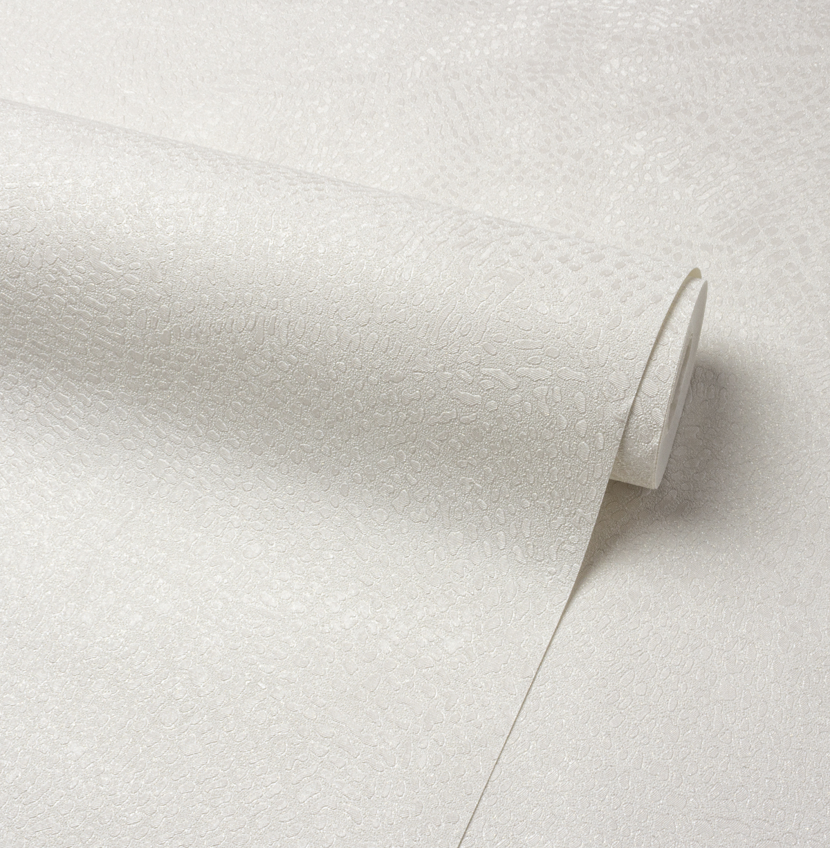 Мотив MARKUS 585011