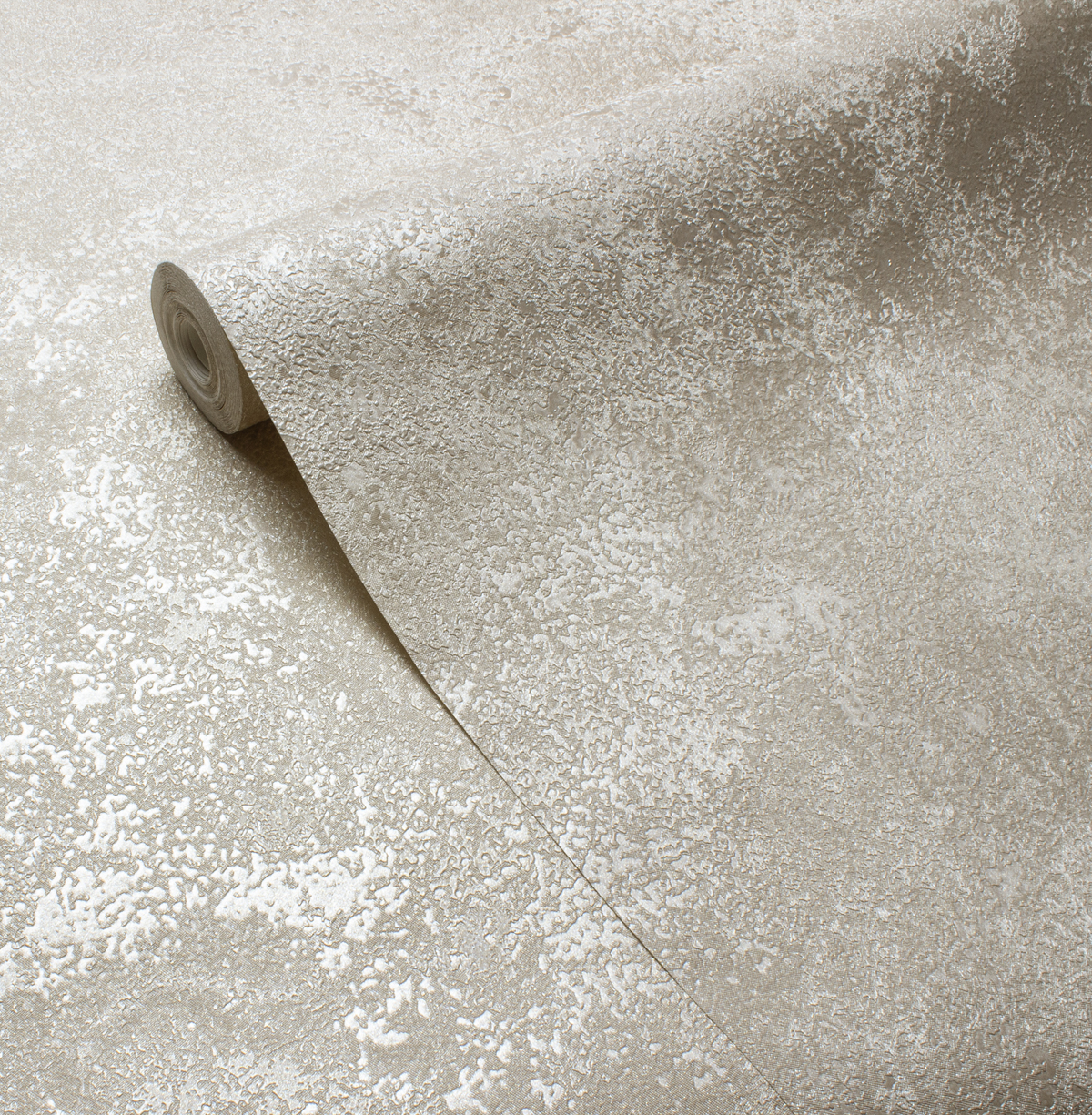 Фон RICHARD 585058